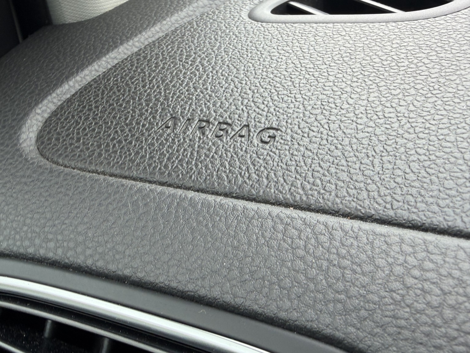 Used Volkswagen Polo 2014 for sale - 78190637: Photo 38