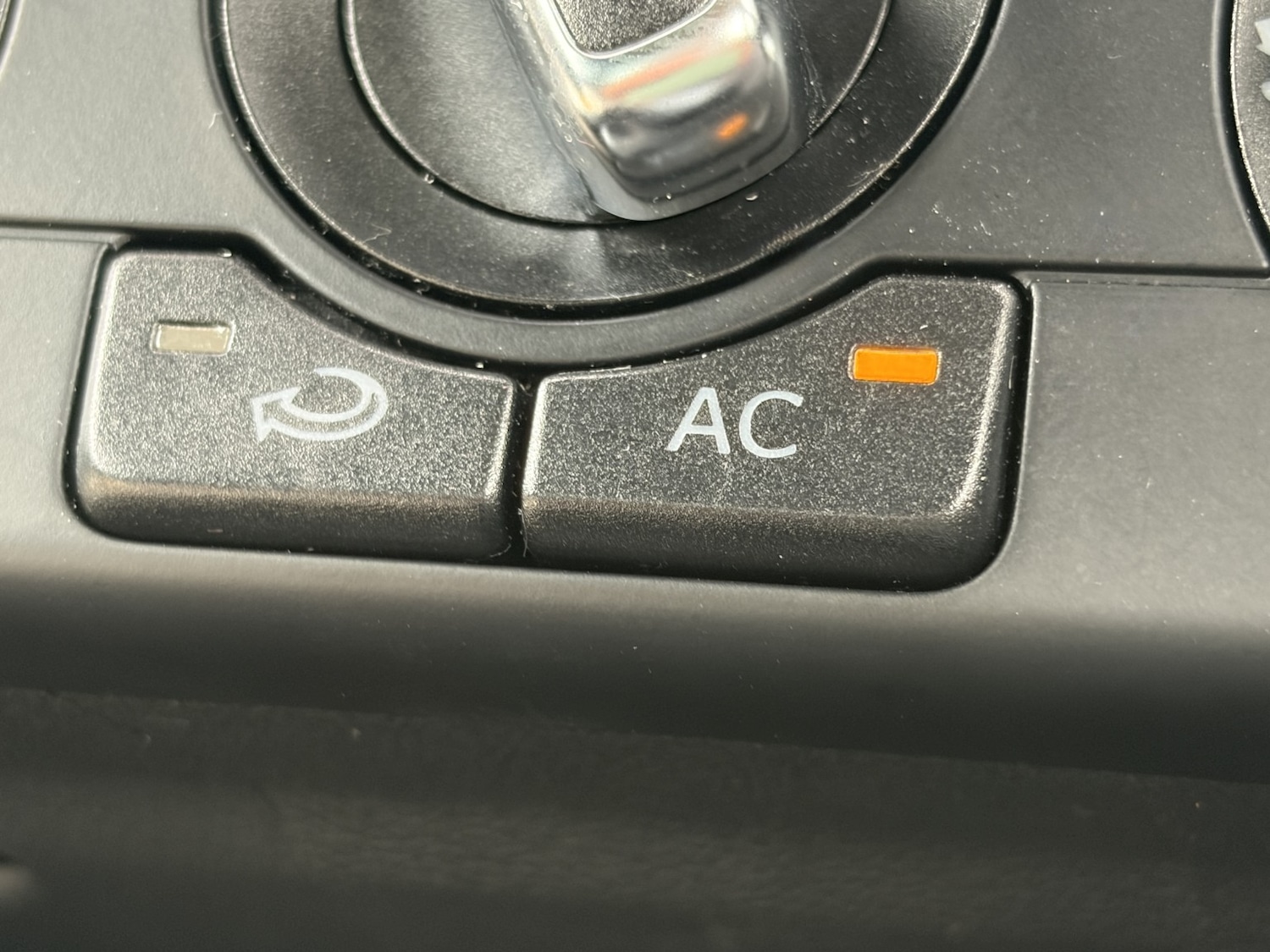 Used Volkswagen Polo 2014 for sale - 78190637: Photo 39