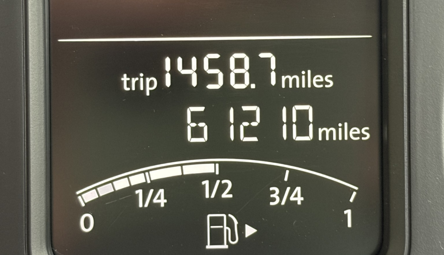 Used Volkswagen Polo 2014 for sale - 78190637: Photo 40