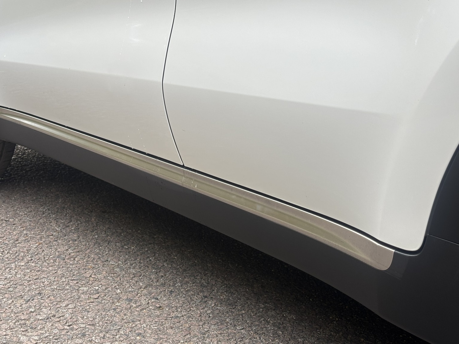 Used Kia Sportage 2016 for sale - 76231013: Photo 16