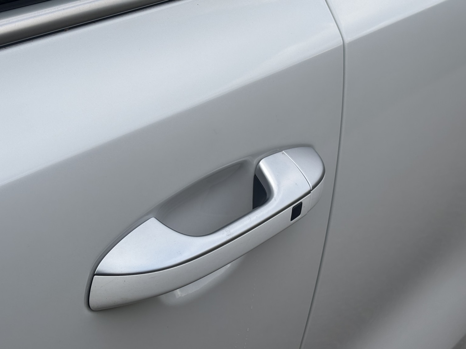 Used Kia Sportage 2016 for sale - 76231013: Photo 20