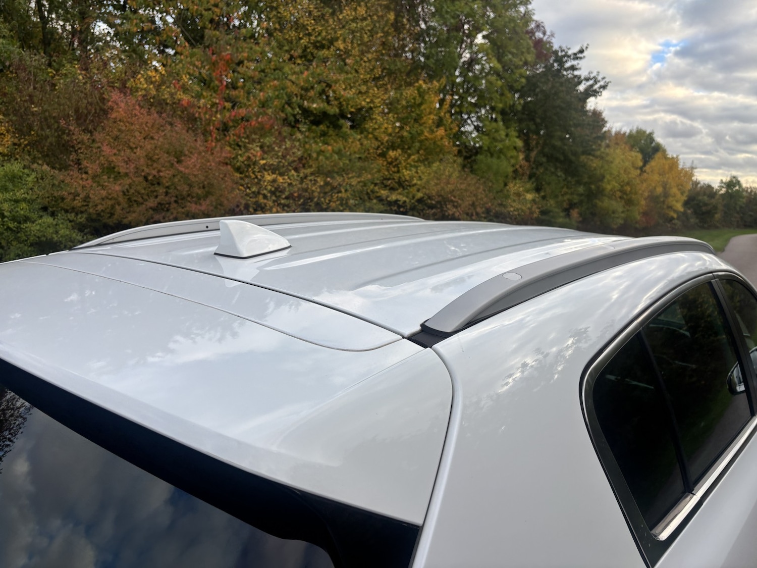 Used Kia Sportage 2016 for sale - 76231013: Photo 21