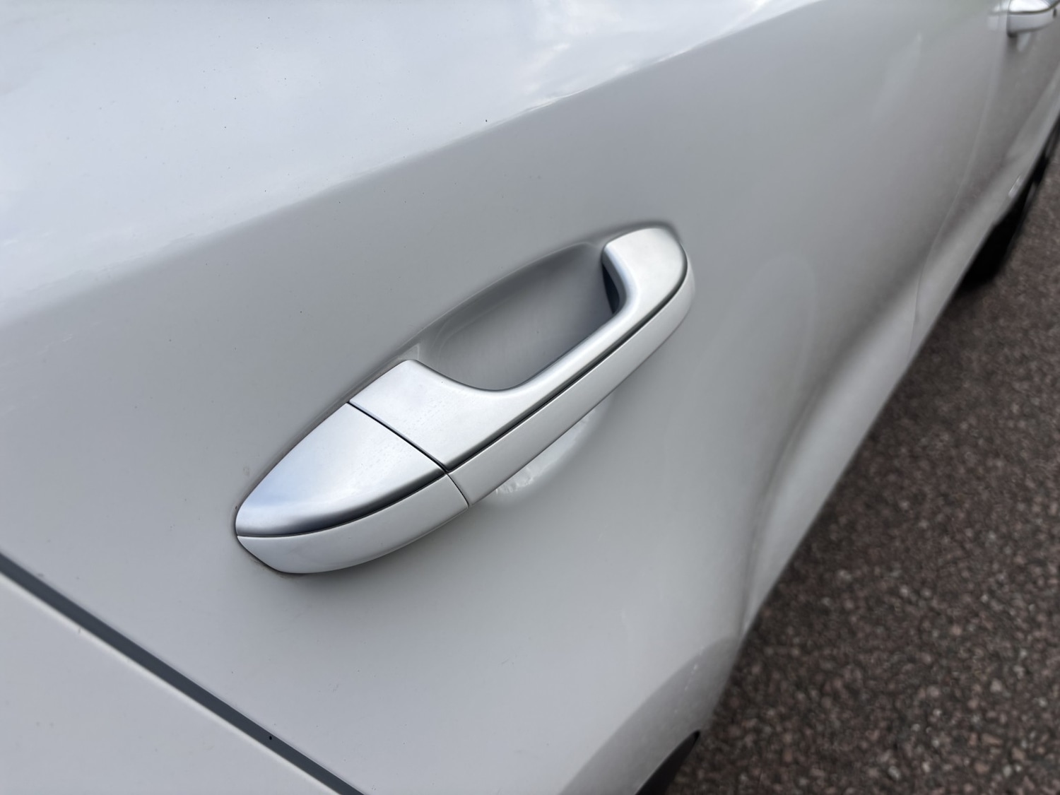 Used Kia Sportage 2016 for sale - 76231013: Photo 22