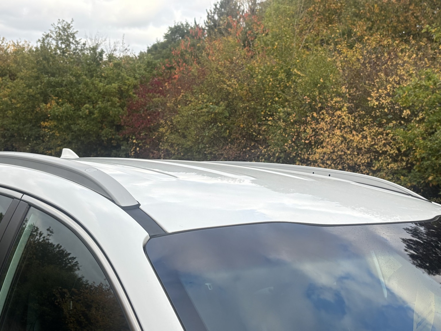 Used Kia Sportage 2016 for sale - 76231013: Photo 25