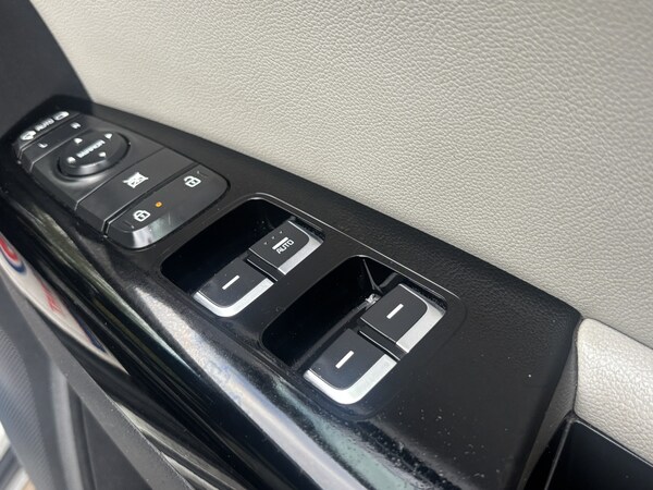 Used Kia Sportage 2016 for sale - 76231013: Photo 32