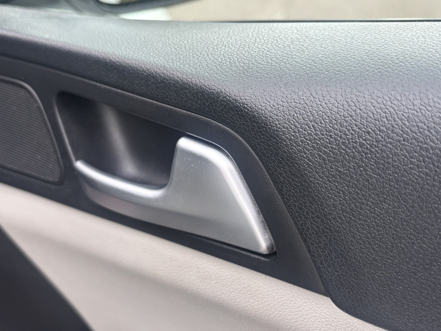 Used Kia Sportage 2016 for sale - 76231013: Photo 35