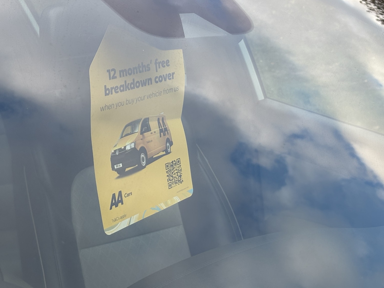 Used Kia Sportage 2016 for sale - 76231013: Photo 37