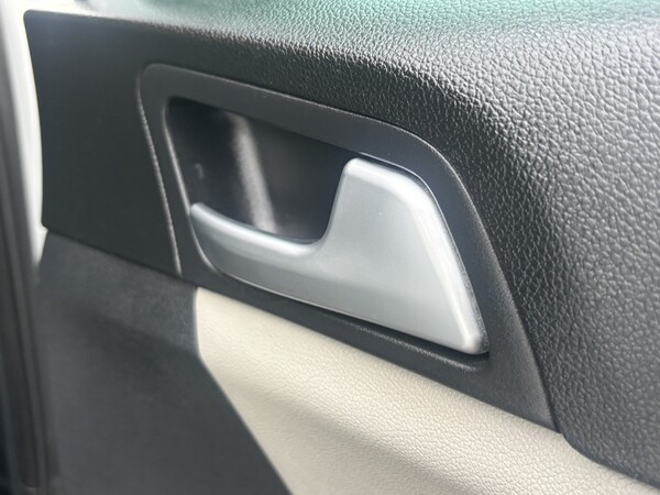 Used Kia Sportage 2016 for sale - 76231013: Photo 37