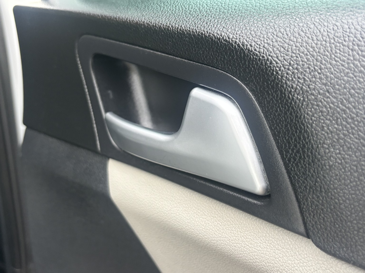 Used Kia Sportage 2016 for sale - 76231013: Photo 38