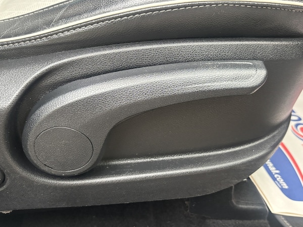 Used Kia Sportage 2016 for sale - 76231013: Photo 40