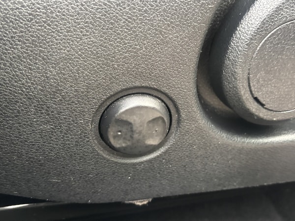 Used Kia Sportage 2016 for sale - 76231013: Photo 41
