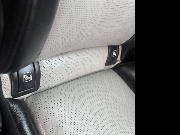 Used Kia Sportage 2016 for sale - 76231013: Photo 44