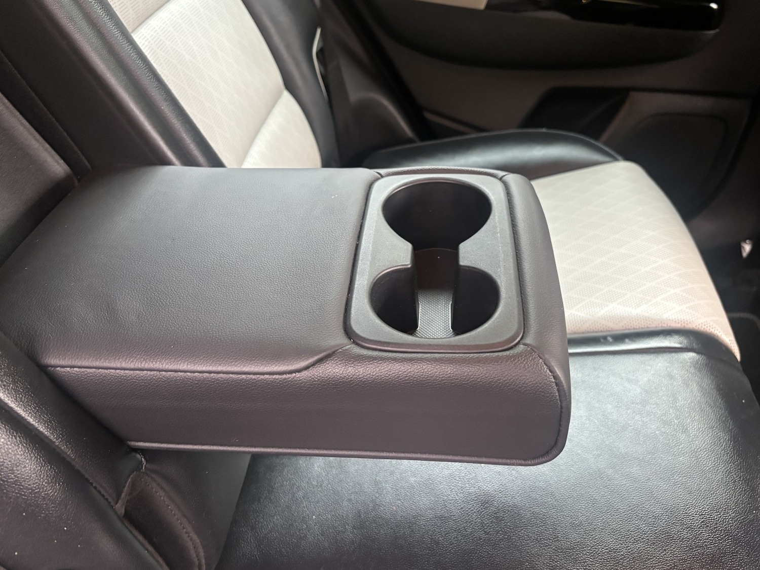 Used Kia Sportage 2016 for sale - 76231013: Photo 46