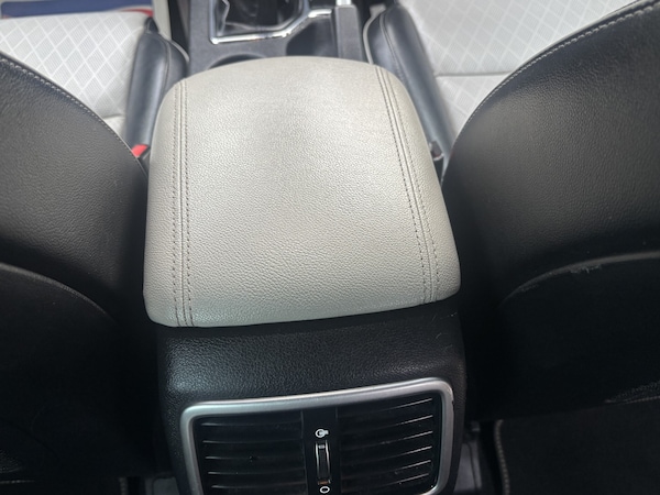Used Kia Sportage 2016 for sale - 76231013: Photo 46