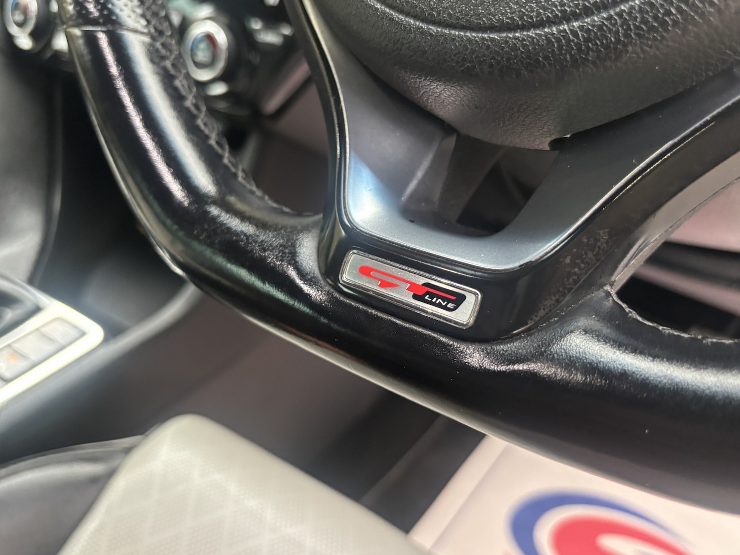 Used Kia Sportage 2016 for sale - 76231013: Photo 49