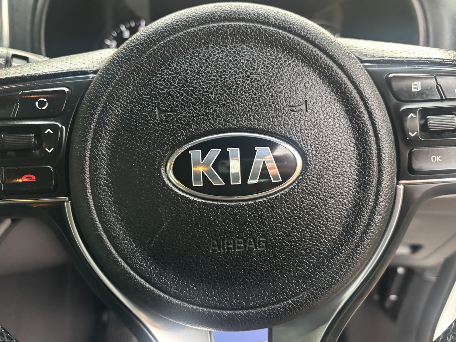 Used Kia Sportage 2016 for sale - 76231013: Photo 50