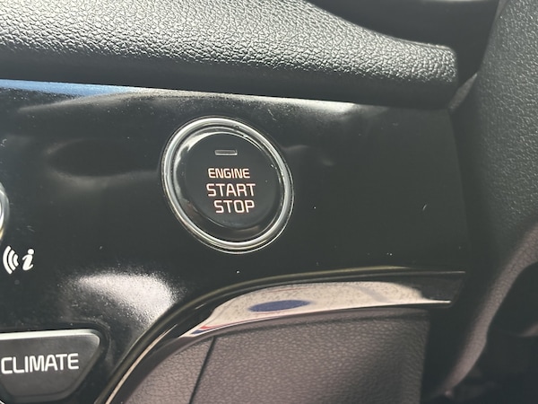 Used Kia Sportage 2016 for sale - 76231013: Photo 53