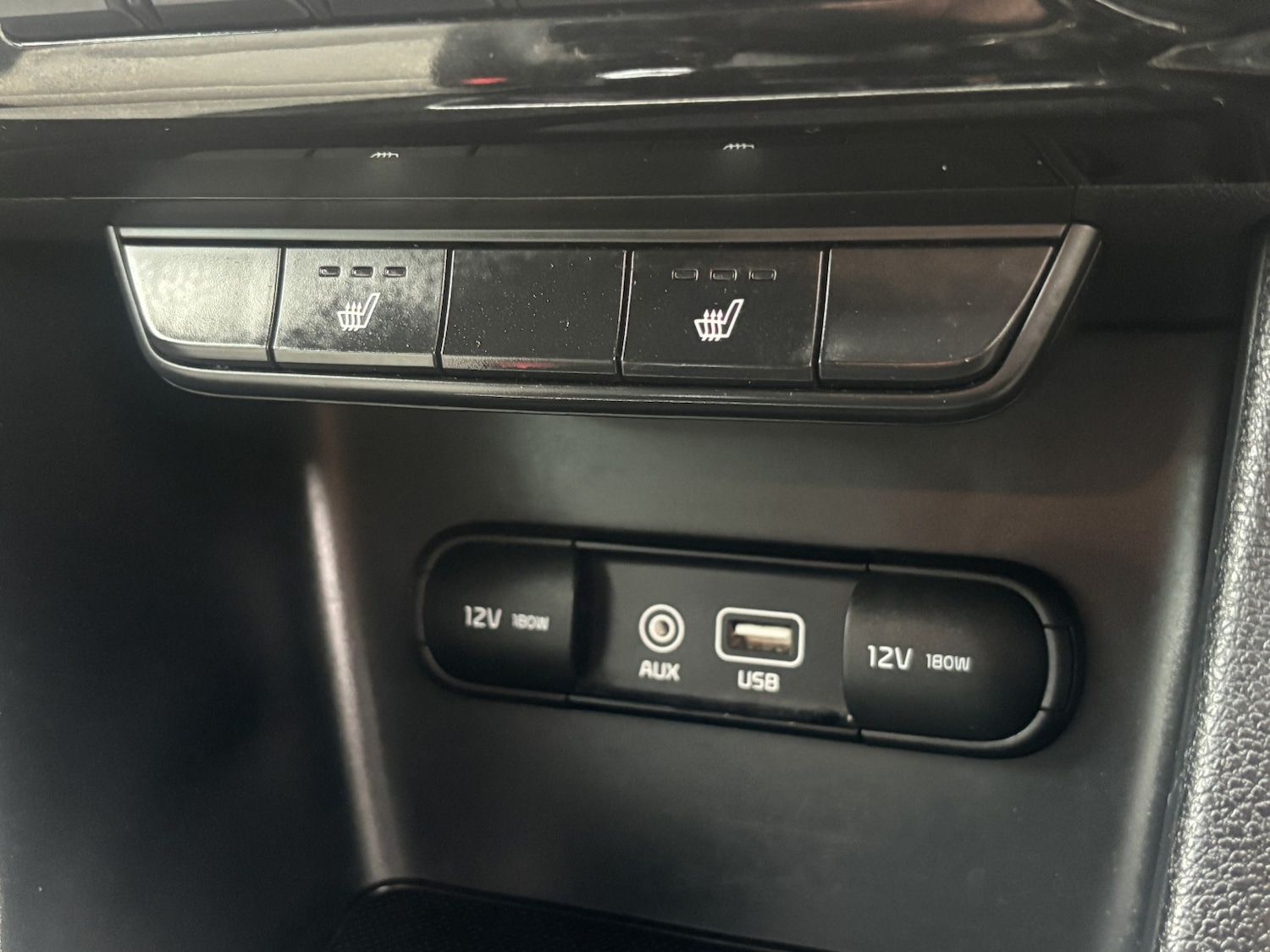 Used Kia Sportage 2016 for sale - 76231013: Photo 54