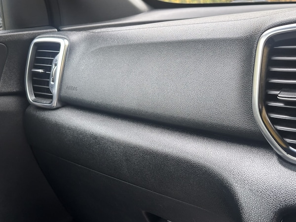 Used Kia Sportage 2016 for sale - 76231013: Photo 54