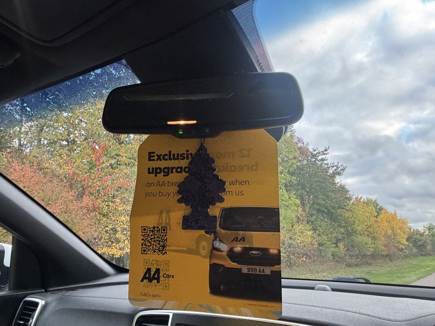 Used Kia Sportage 2016 for sale - 76231013: Photo 58