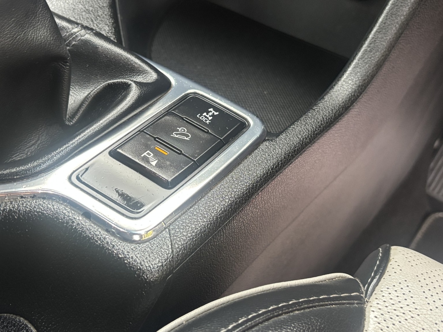 Used Kia Sportage 2016 for sale - 76231013: Photo 60