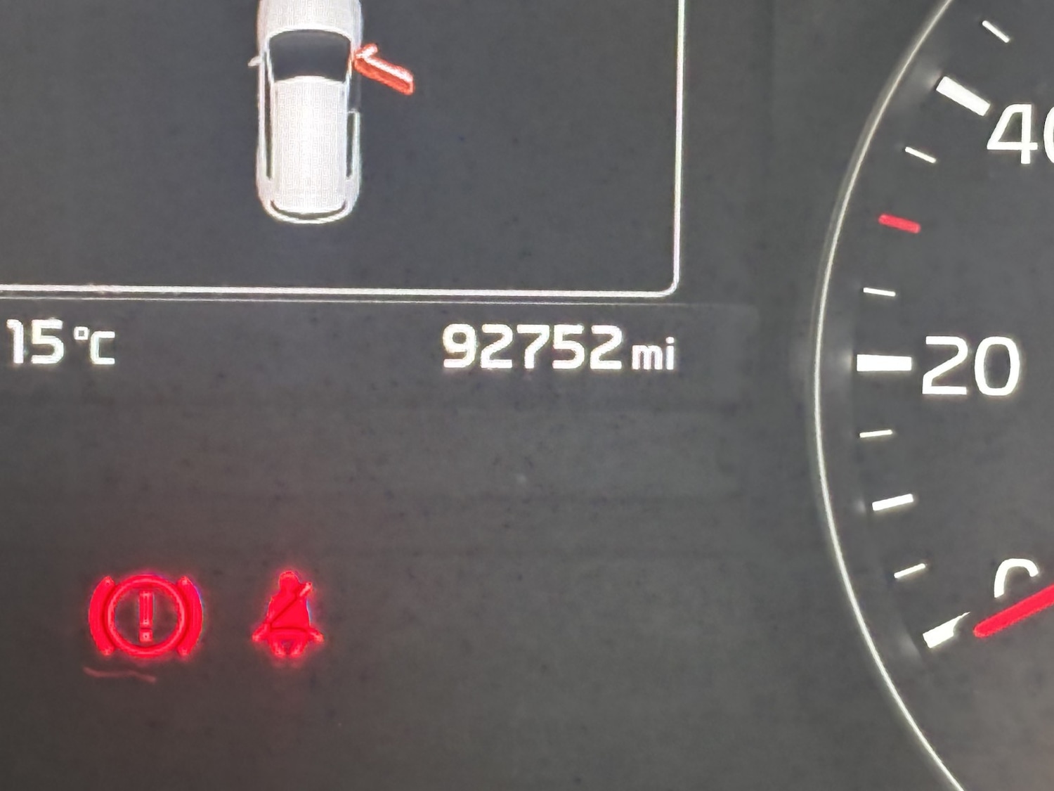 Used Kia Sportage 2016 for sale - 76231013: Photo 65