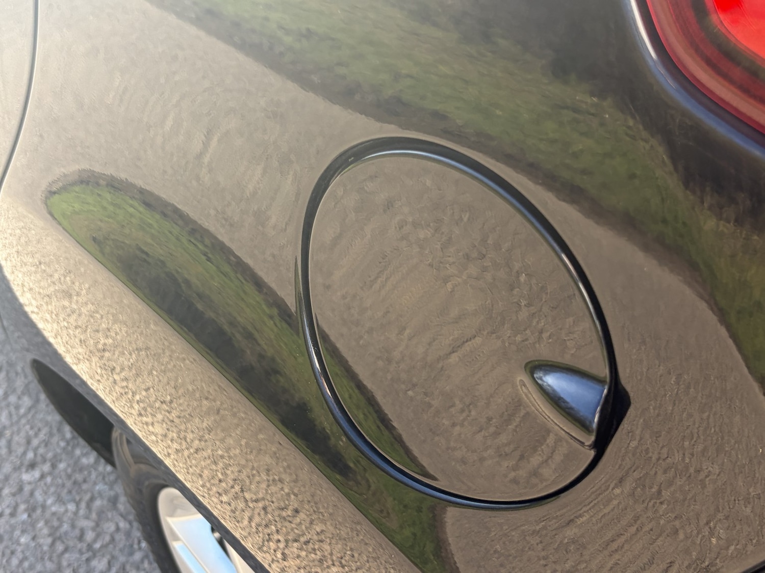 Used Ford Fiesta 2015 for sale - 77774723: Photo 10