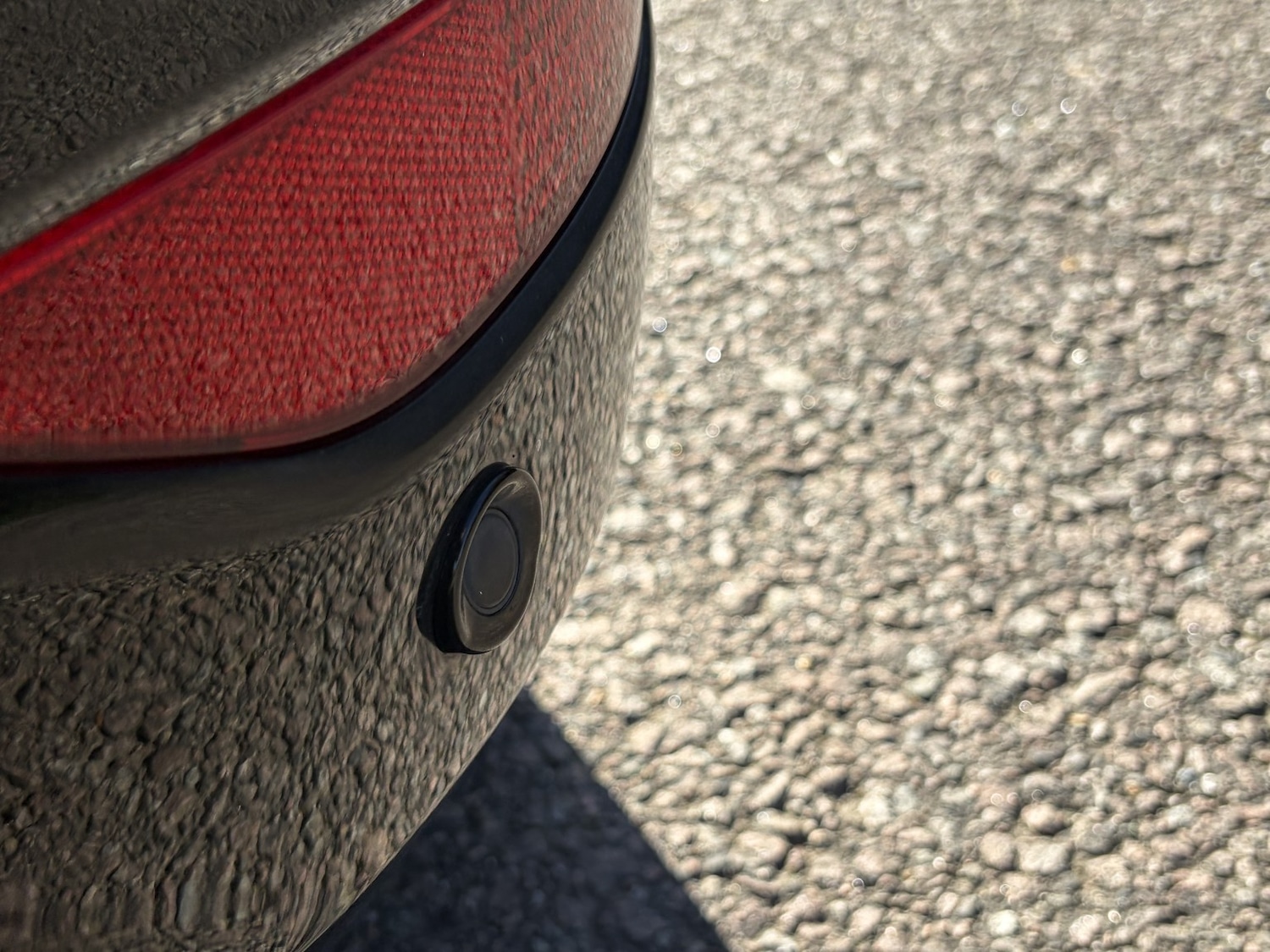 Used Ford Fiesta 2015 for sale - 77774723: Photo 14