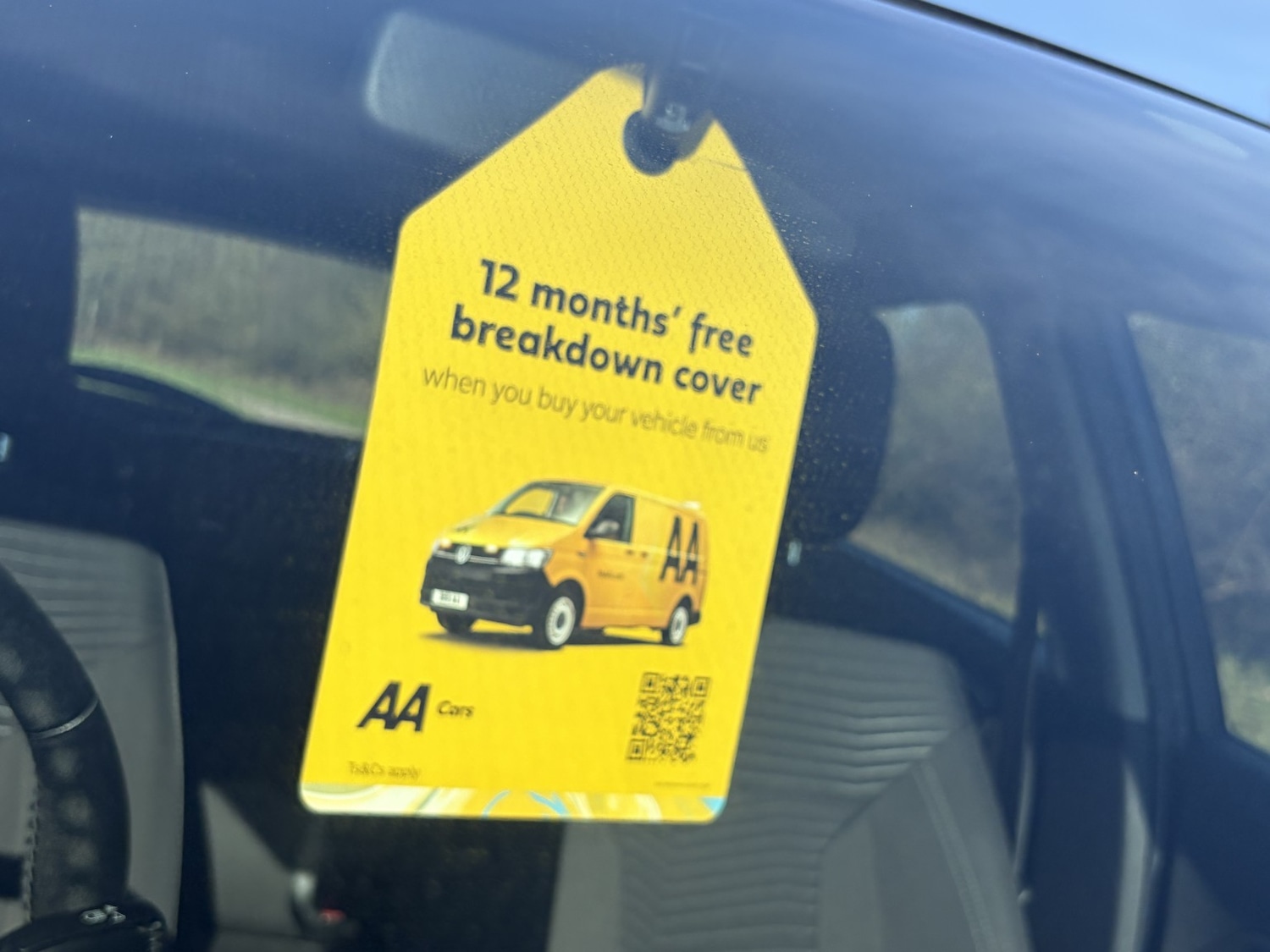 Used Ford Fiesta 2015 for sale - 77774723: Photo 15