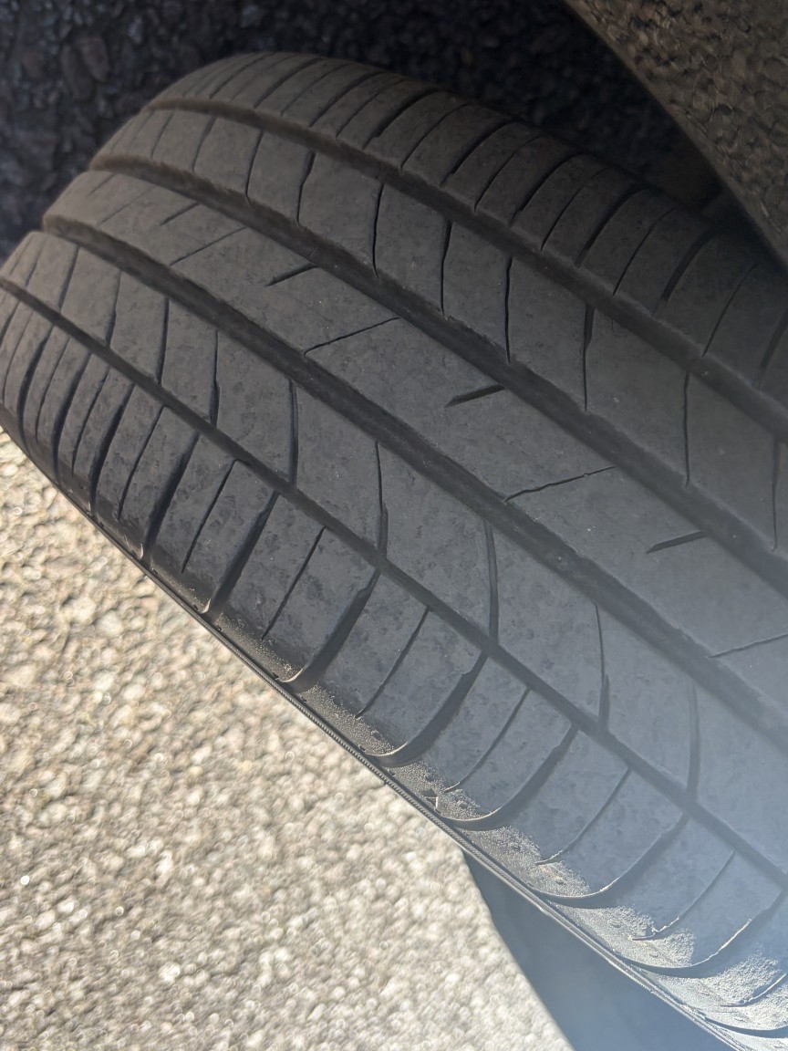 Used Ford Fiesta 2015 for sale - 77774723: Photo 21