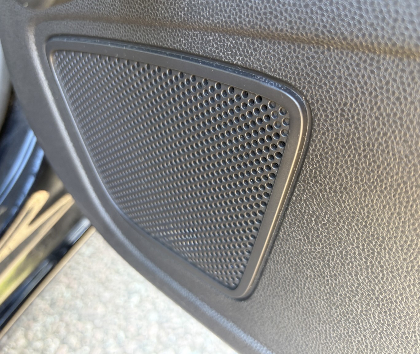 Used Ford Fiesta 2015 for sale - 77774723: Photo 28