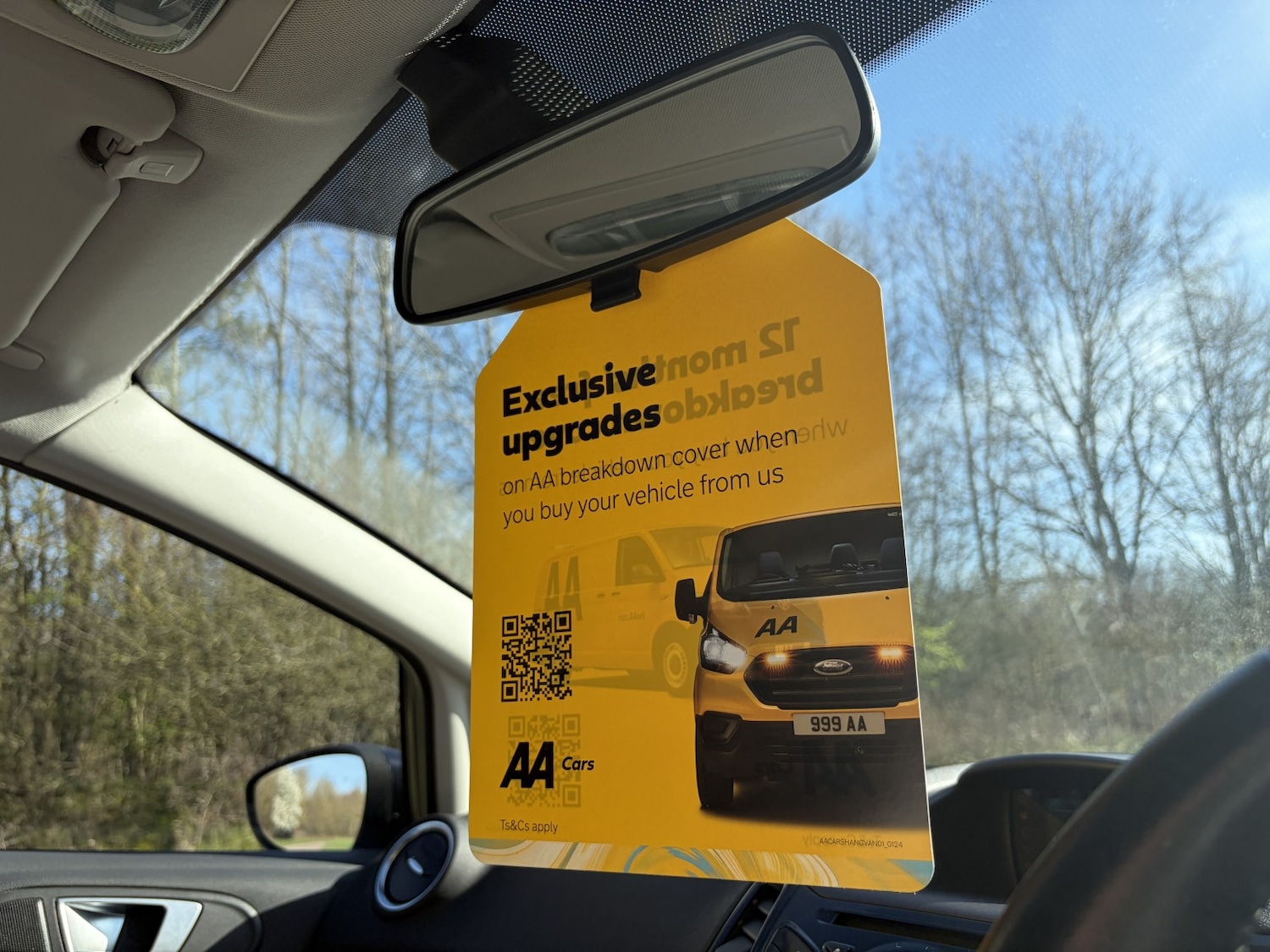 Used Ford Fiesta 2015 for sale - 77774723: Photo 30