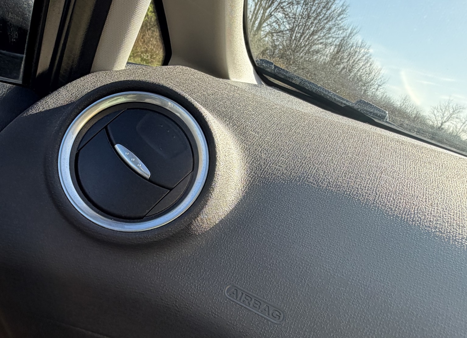 Used Ford Fiesta 2015 for sale - 77774723: Photo 34