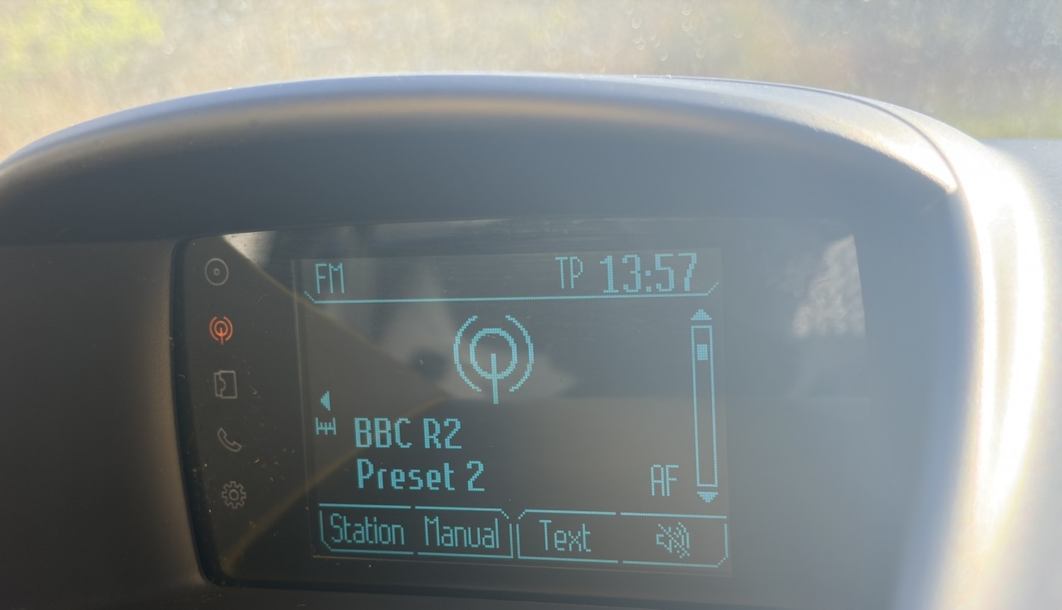 Used Ford Fiesta 2015 for sale - 77774723: Photo 35