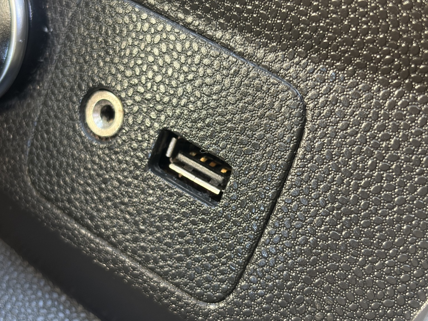 Used Ford Fiesta 2015 for sale - 77774723: Photo 37