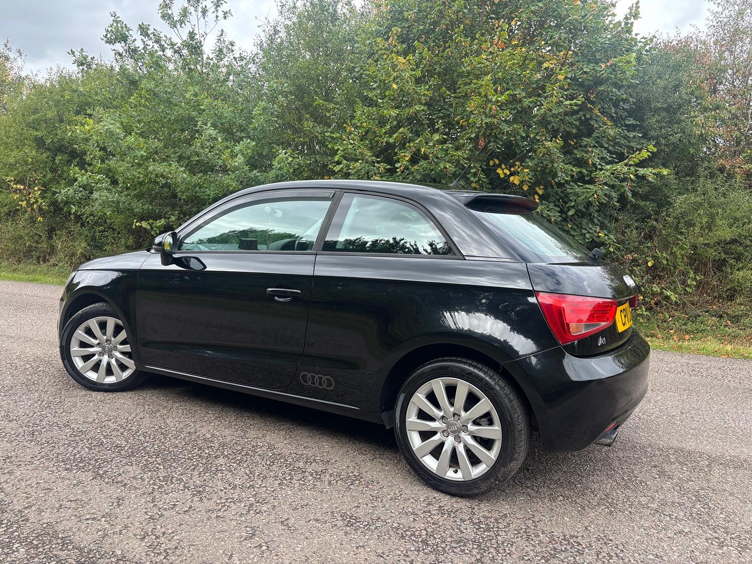 Vehicle 37