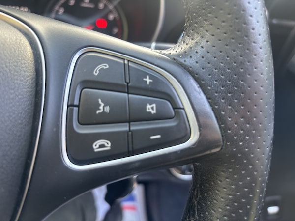 Used Mercedes-Benz C-Class 2017 for sale - 76088739: Photo 38