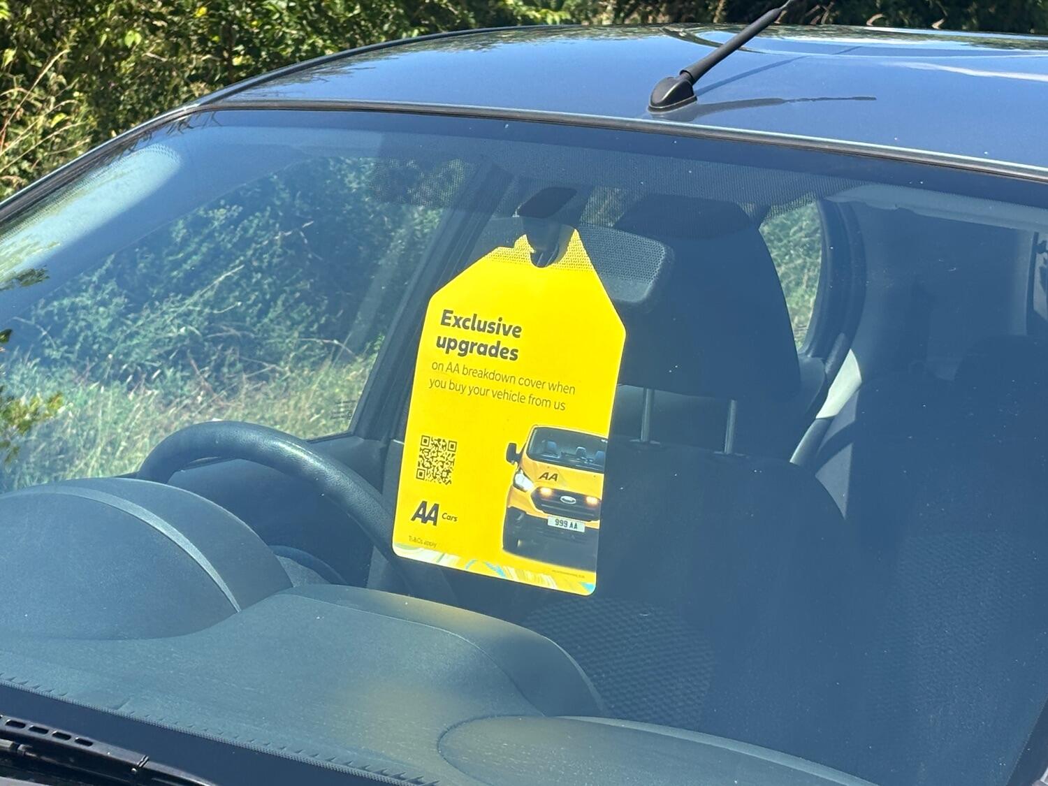 Used Nissan Micra 2014 for sale - 76794613: Photo 16