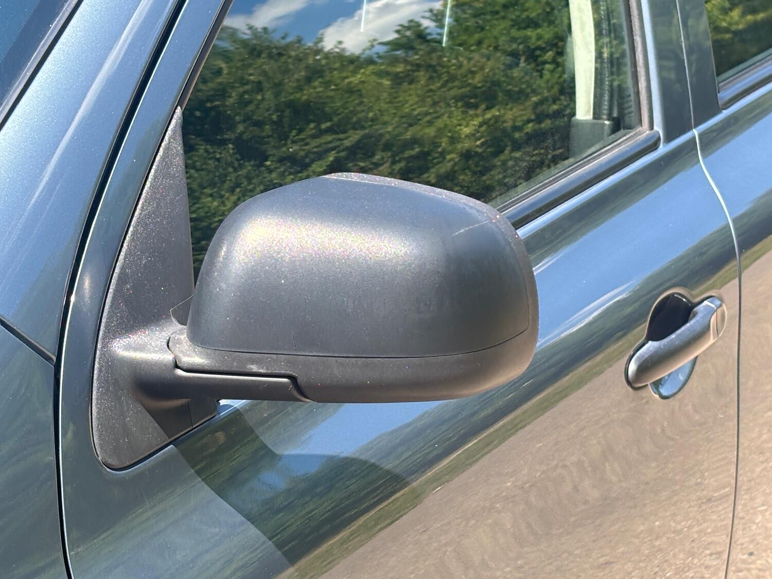 Used Nissan Micra 2014 for sale - 76794613: Photo 17