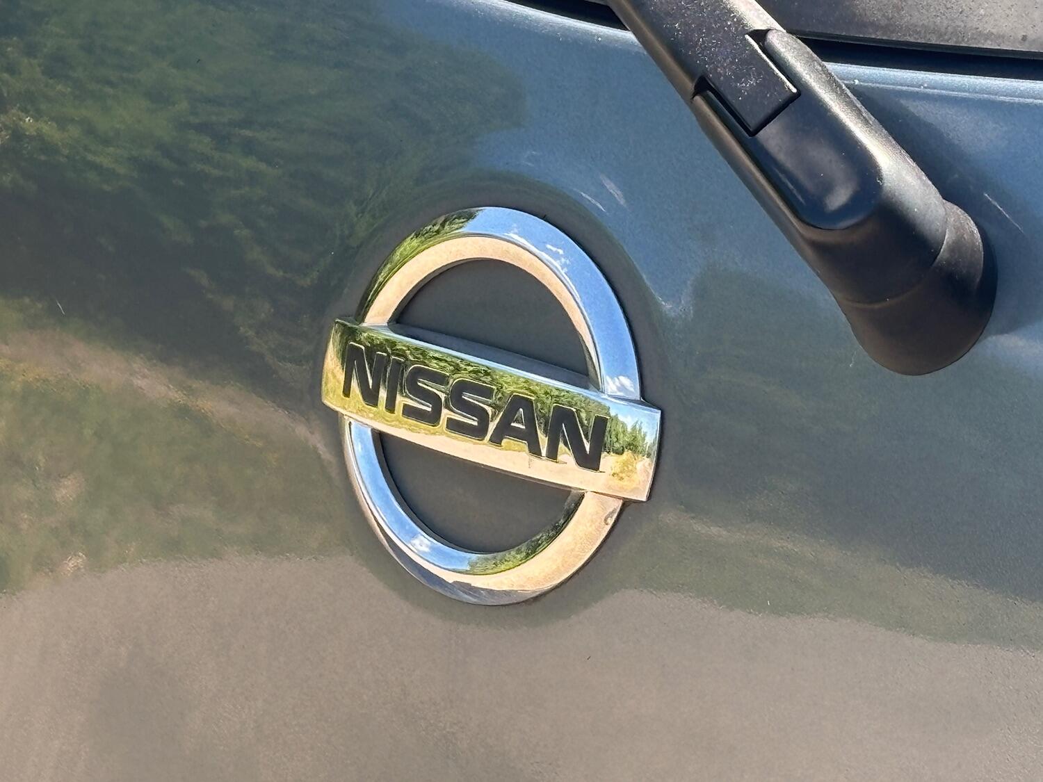 Used Nissan Micra 2014 for sale - 76794613: Photo 19