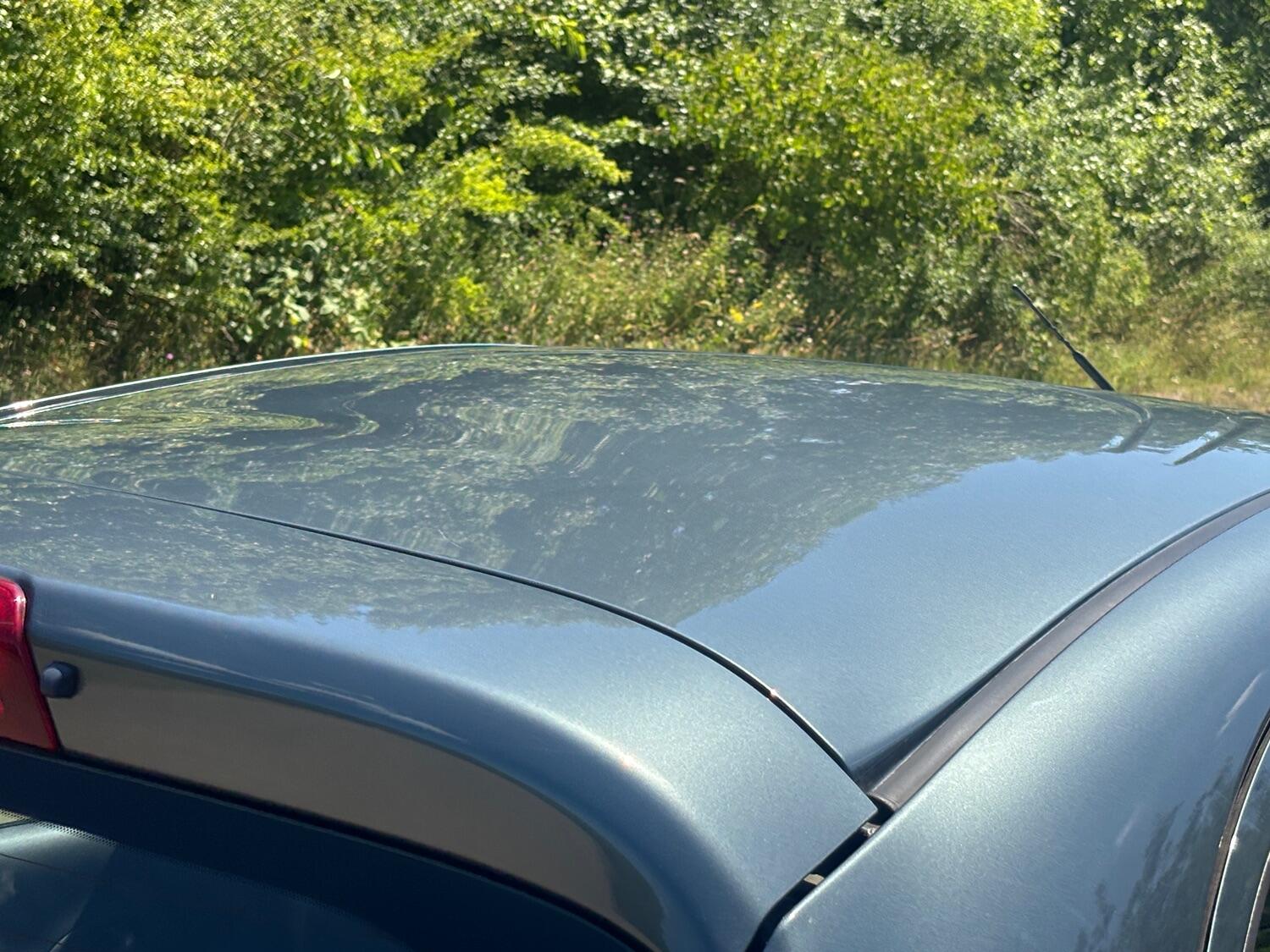 Used Nissan Micra 2014 for sale - 76794613: Photo 20