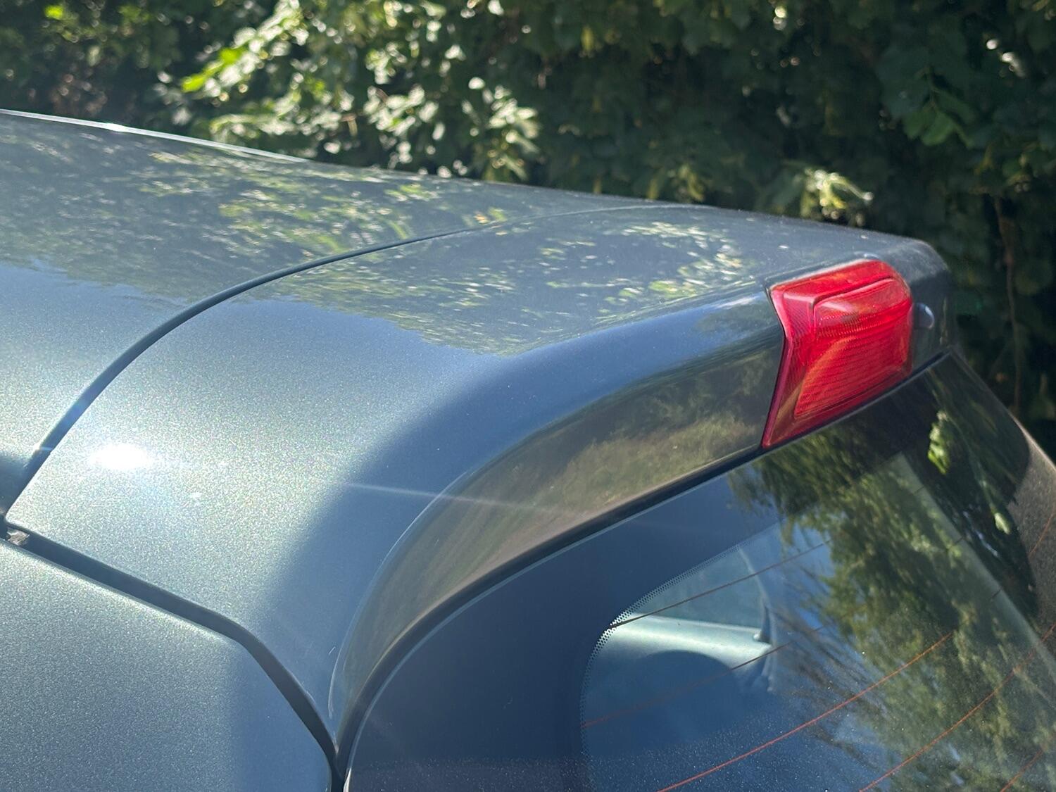 Used Nissan Micra 2014 for sale - 76794613: Photo 21