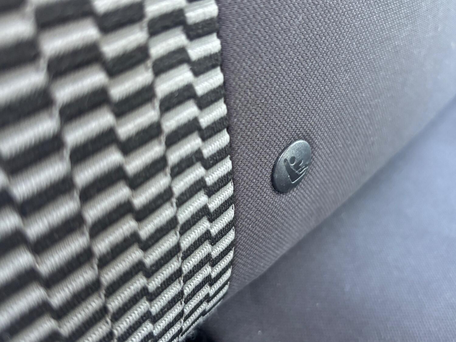 Used Nissan Micra 2014 for sale - 76794613: Photo 30