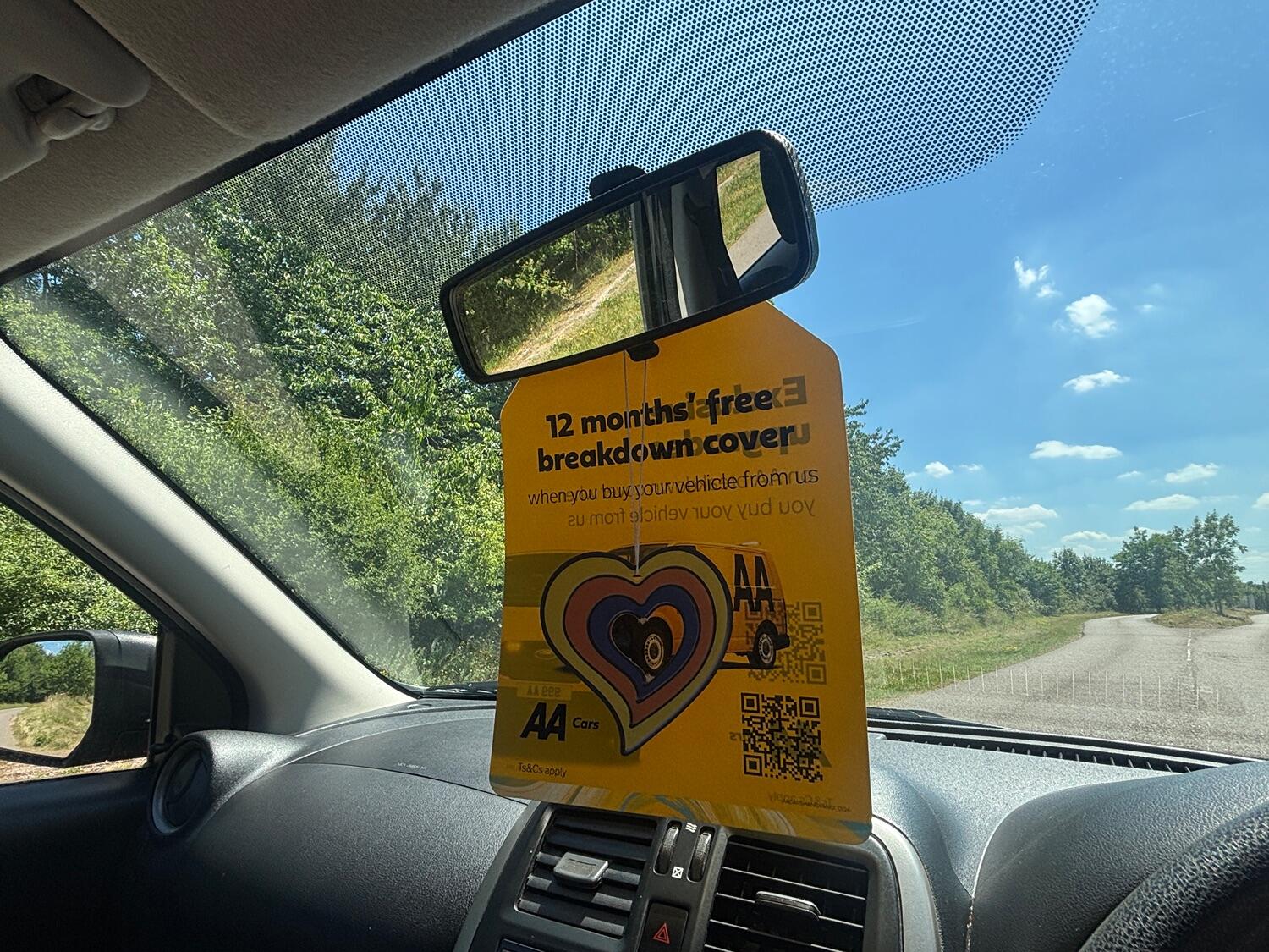 Used Nissan Micra 2014 for sale - 76794613: Photo 38