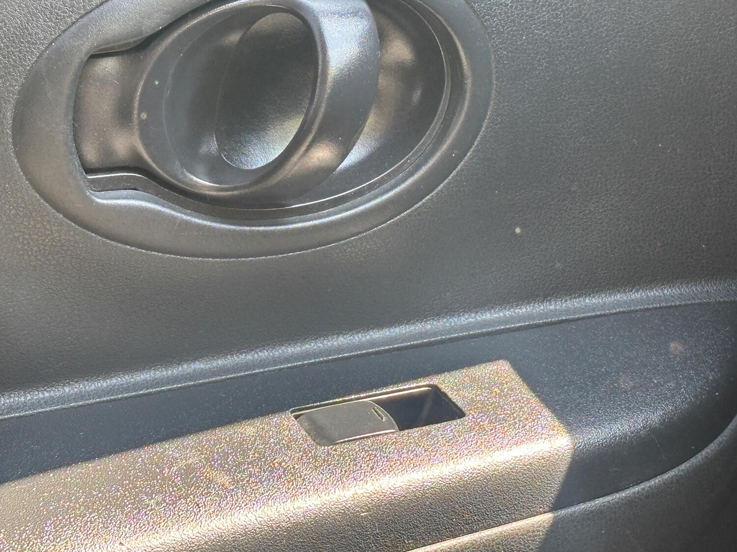 Used Nissan Micra 2014 for sale - 76794613: Photo 39