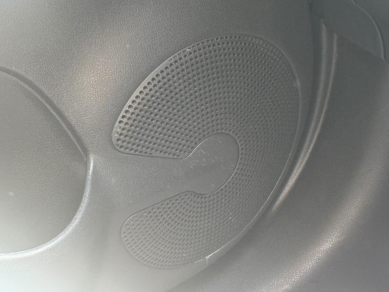 Used Nissan Micra 2014 for sale - 76794613: Photo 40