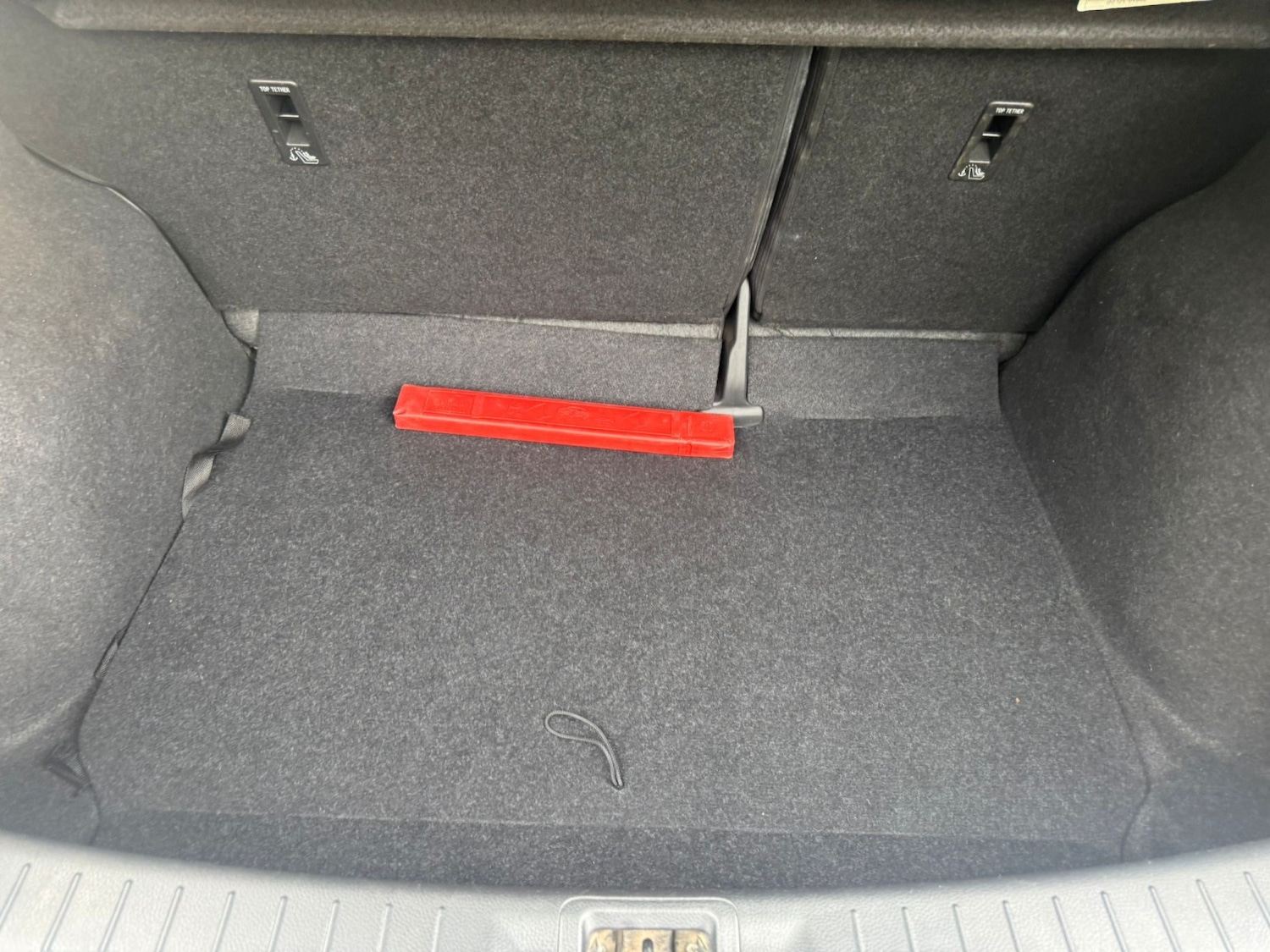 Used Nissan Pulsar 2016 for sale - 76253018: Photo 20