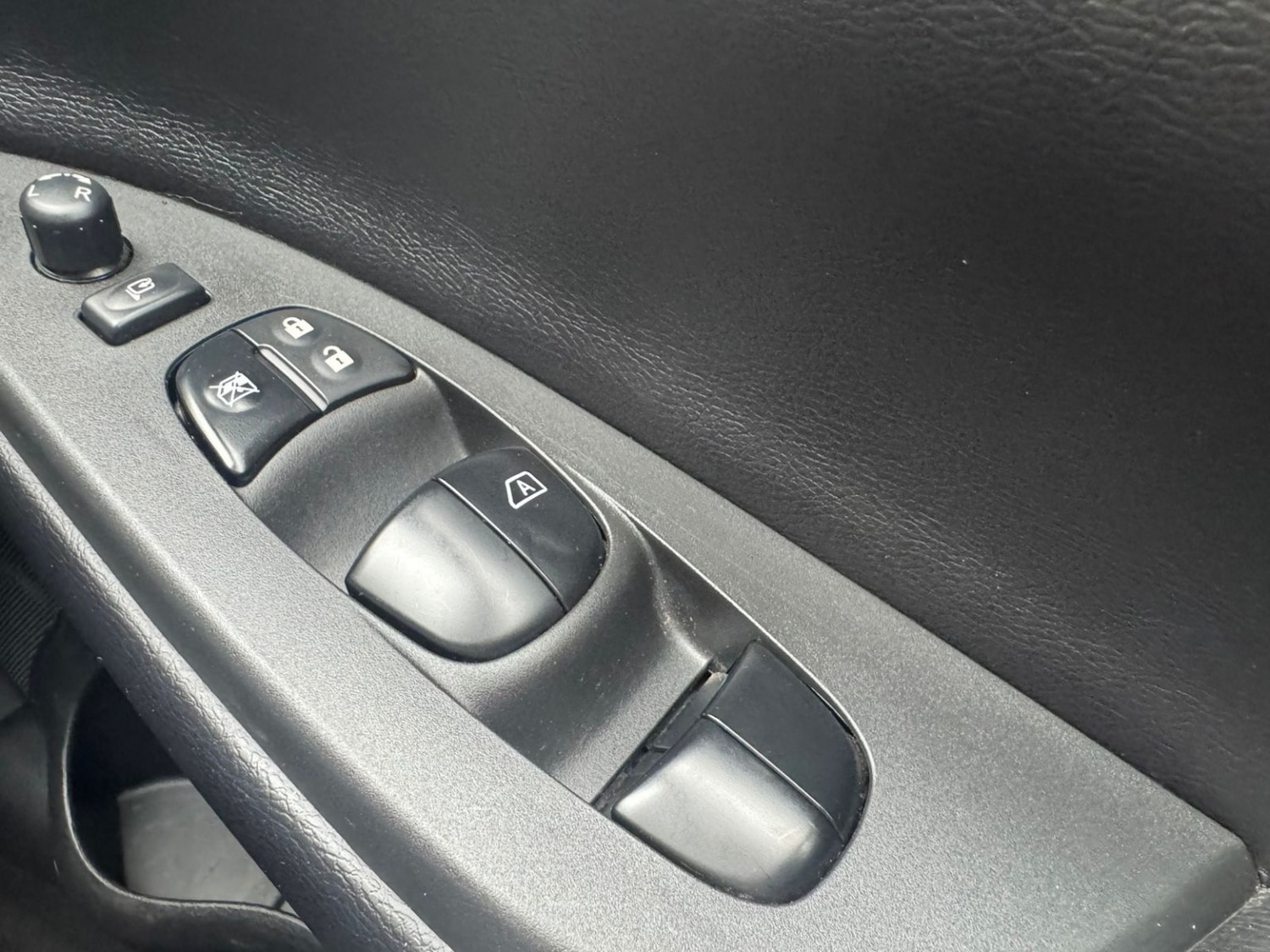 Used Nissan Pulsar 2016 for sale - 76253018: Photo 25