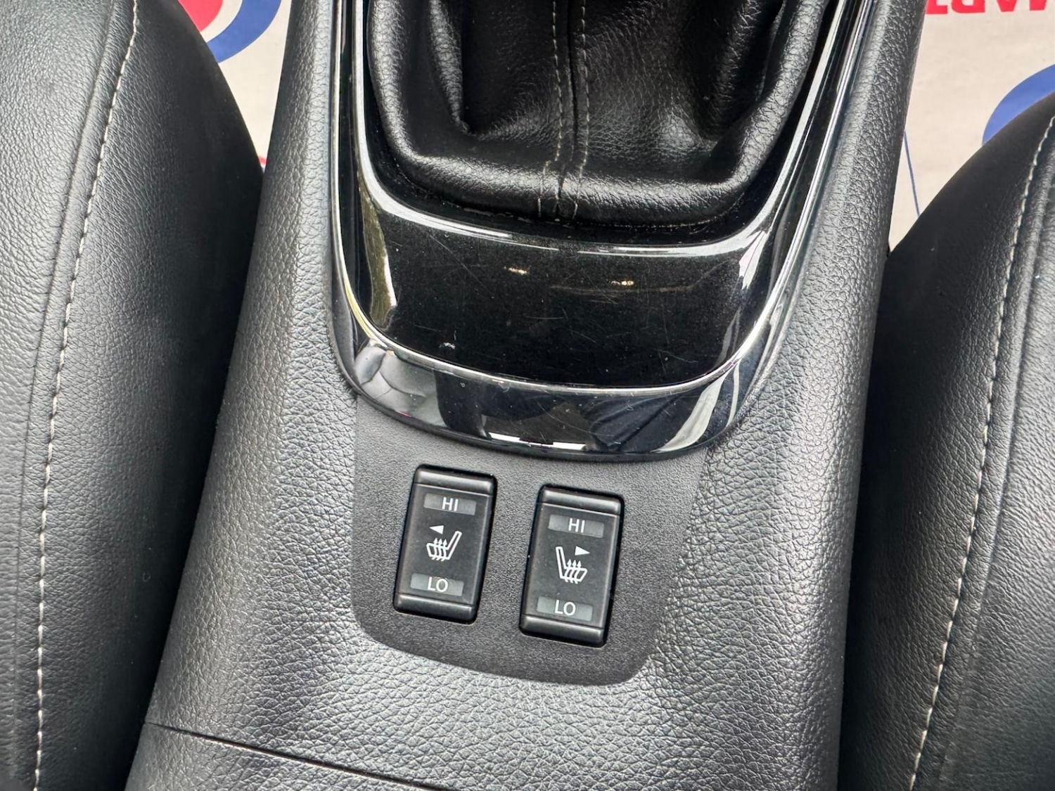 Used Nissan Pulsar 2016 for sale - 76253018: Photo 28