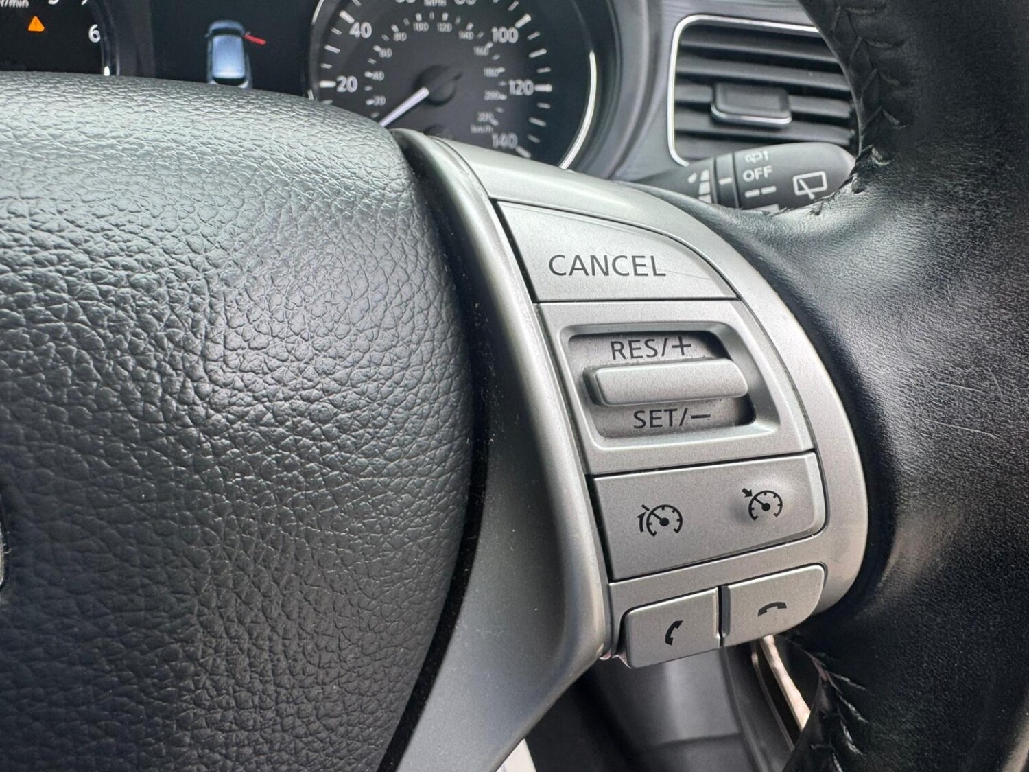 Used Nissan Pulsar 2016 for sale - 76253018: Photo 29